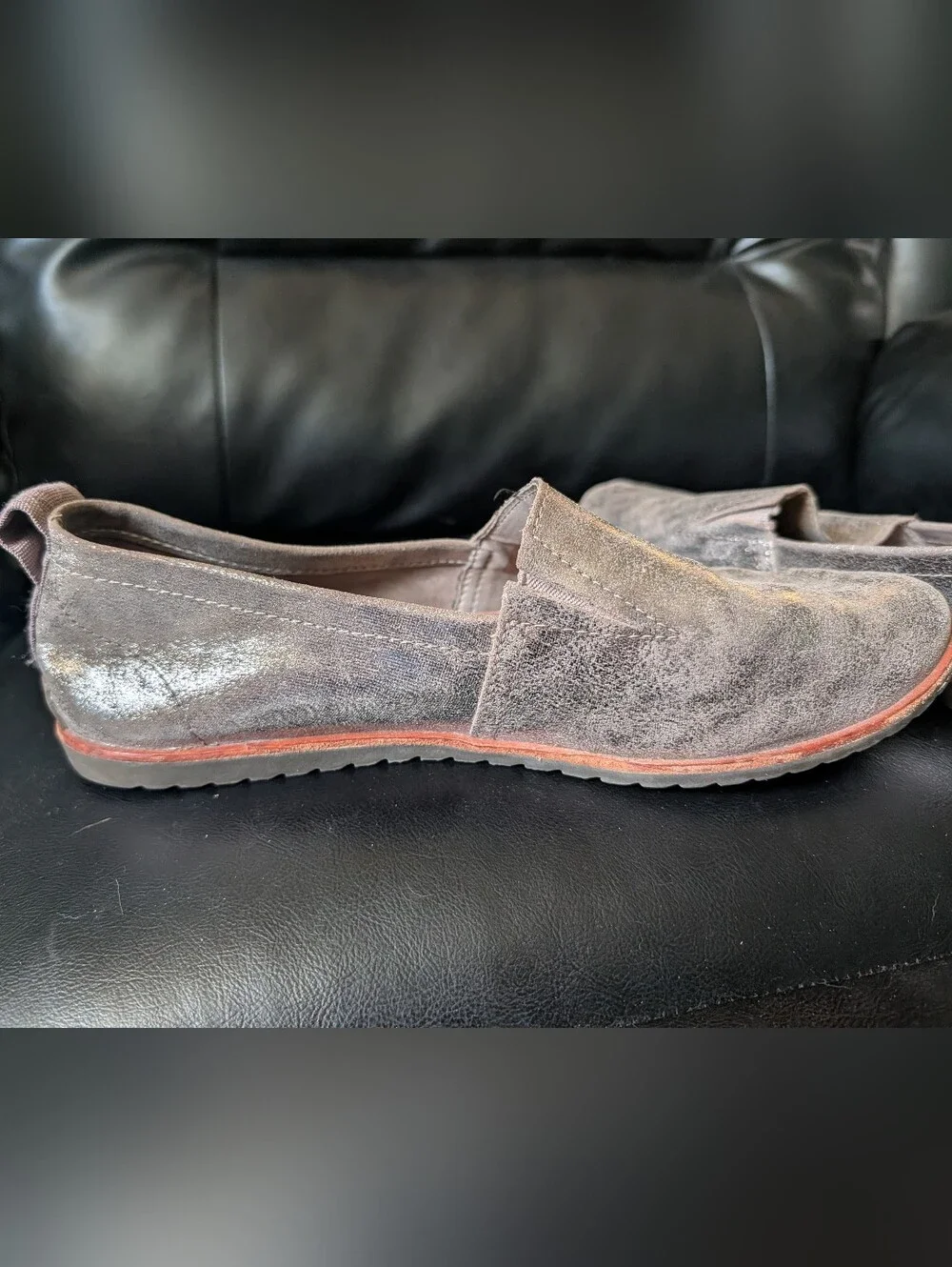Sorel please review